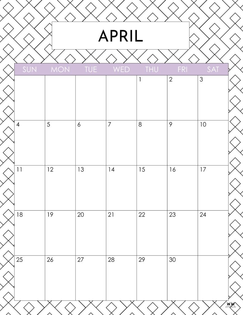 Printable-April-2027-Calendar-Style-25