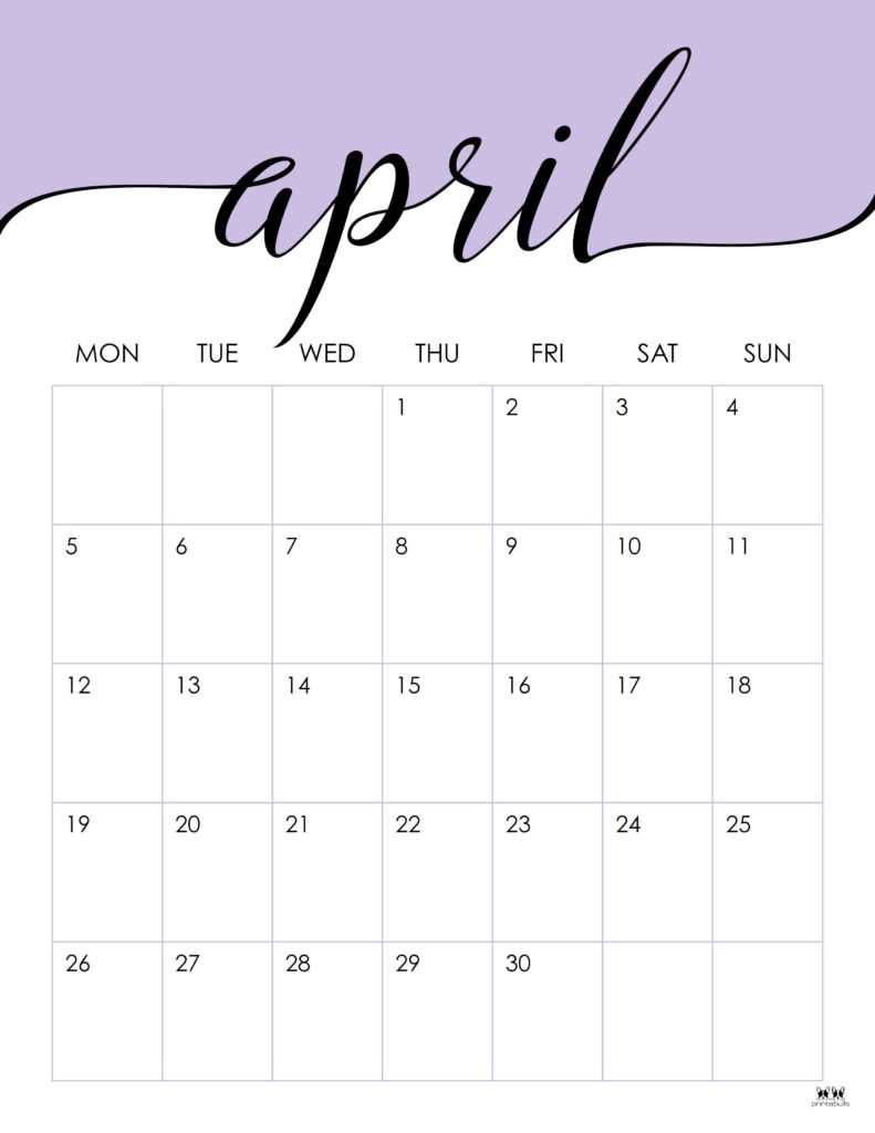 Printable-April-2027-Calendar-Style-31