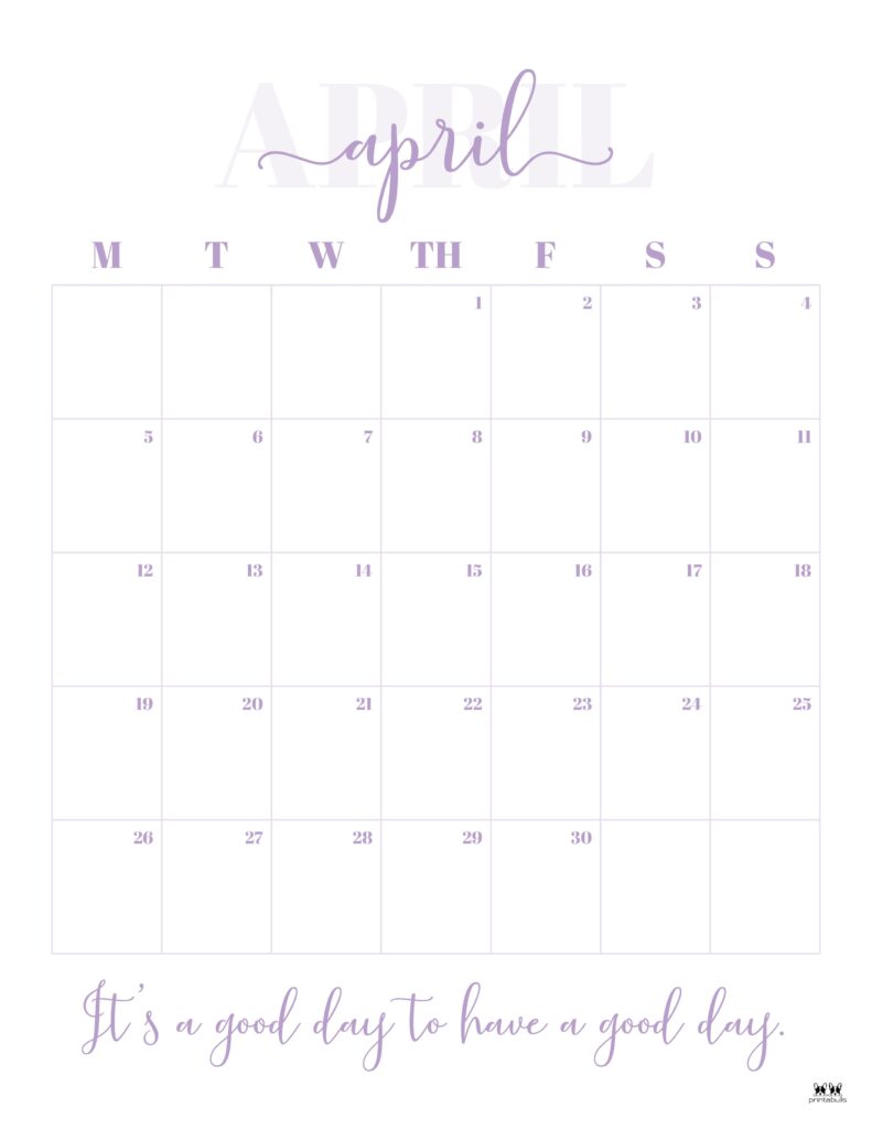 Printable-April-2027-Calendar-Style-32