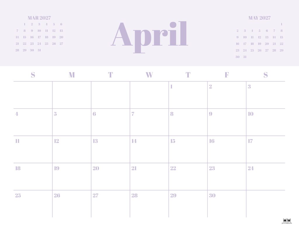 Printable-April-2027-Calendar-Style-35