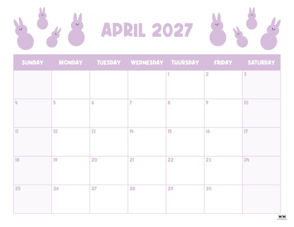 Printable-April-2027-Calendar-Style-36