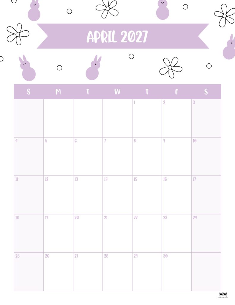 Printable-April-2027-Calendar-Style-37