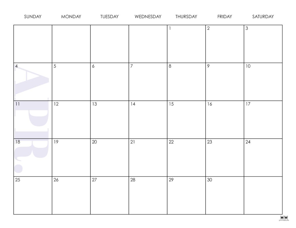 Printable-April-2027-Calendar-Style-38