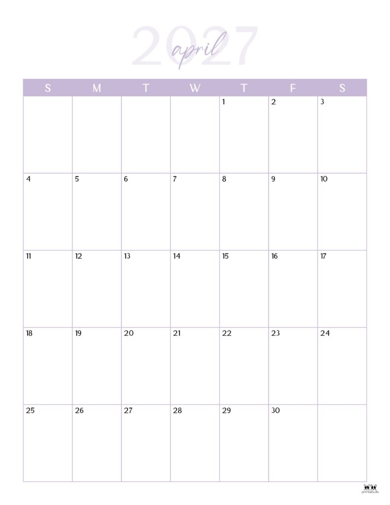Printable-April-2027-Calendar-Style-39