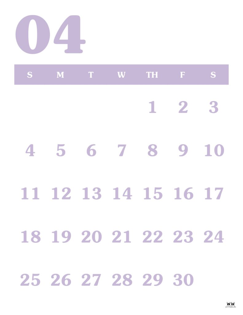 Printable-April-2027-Calendar-Style-40