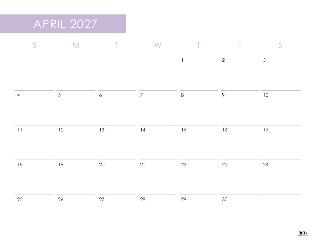 Printable-April-2027-Calendar-Style-41