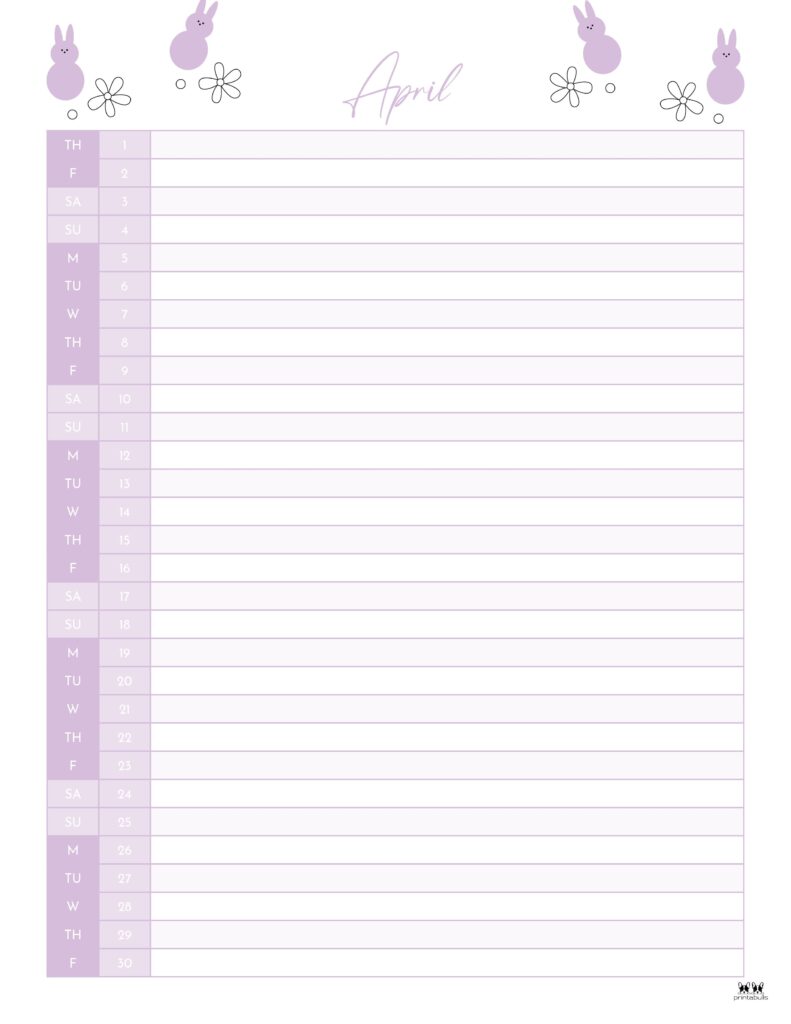 Printable-April-2027-Calendar-Style-42