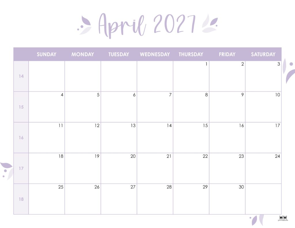 Printable-April-2027-Calendar-Style-43