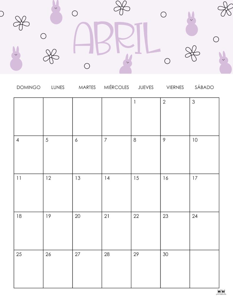 Printable-April-2027-Calendar-Style-47