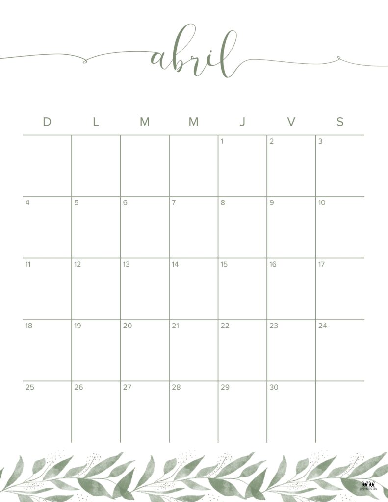 Printable-April-2027-Calendar-Style-49