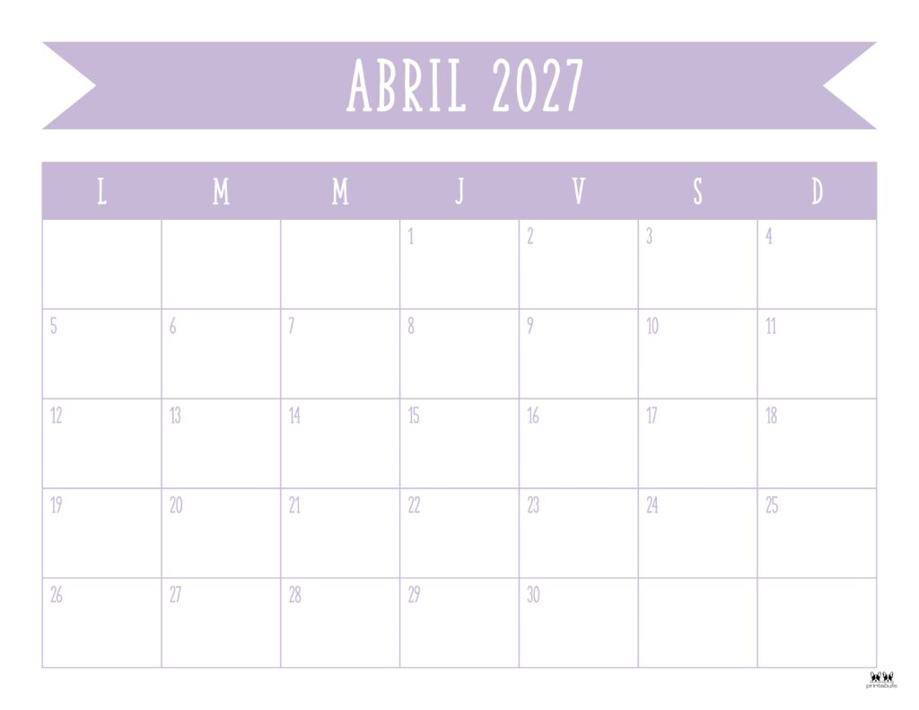 Printable-April-2027-Calendar-Style-50
