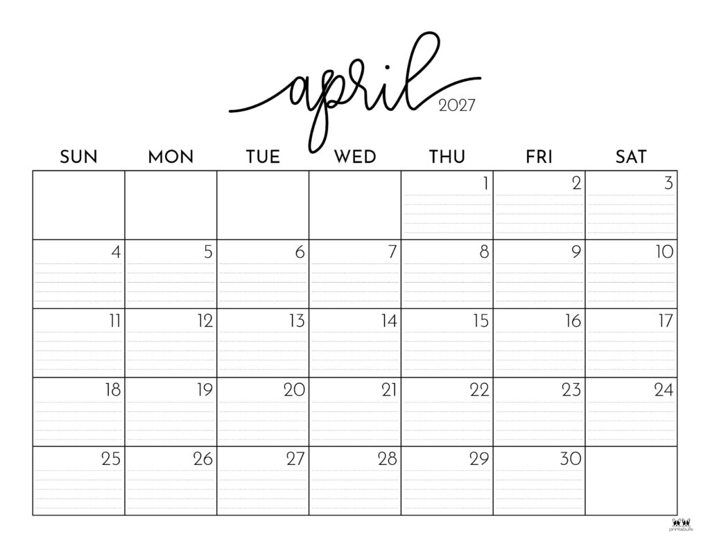 Printable-April-2027-Calendar-Style-51