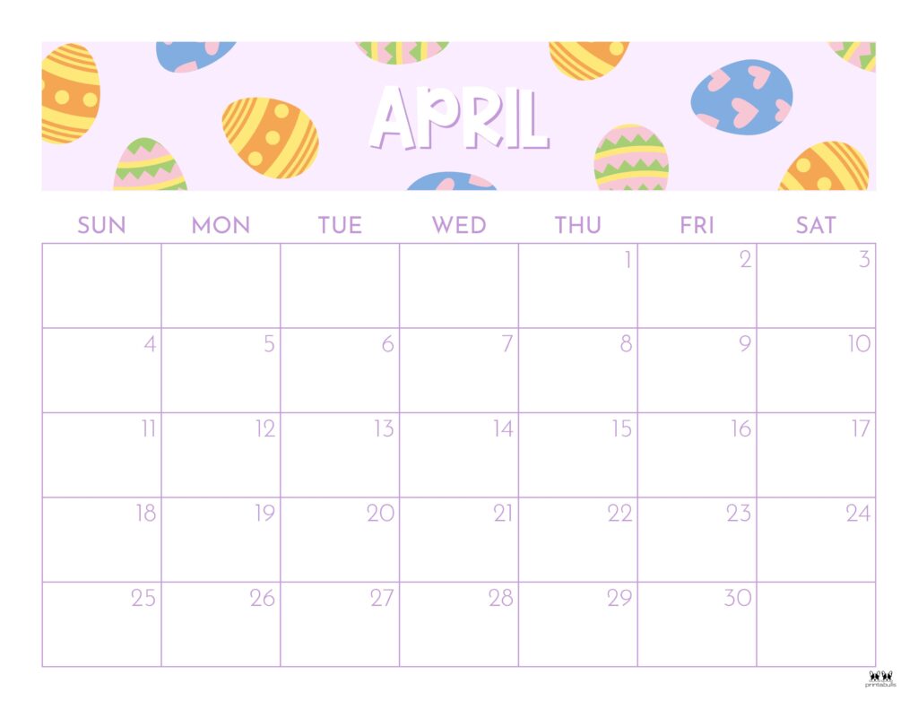 Printable-April-2027-Calendar-Style-52