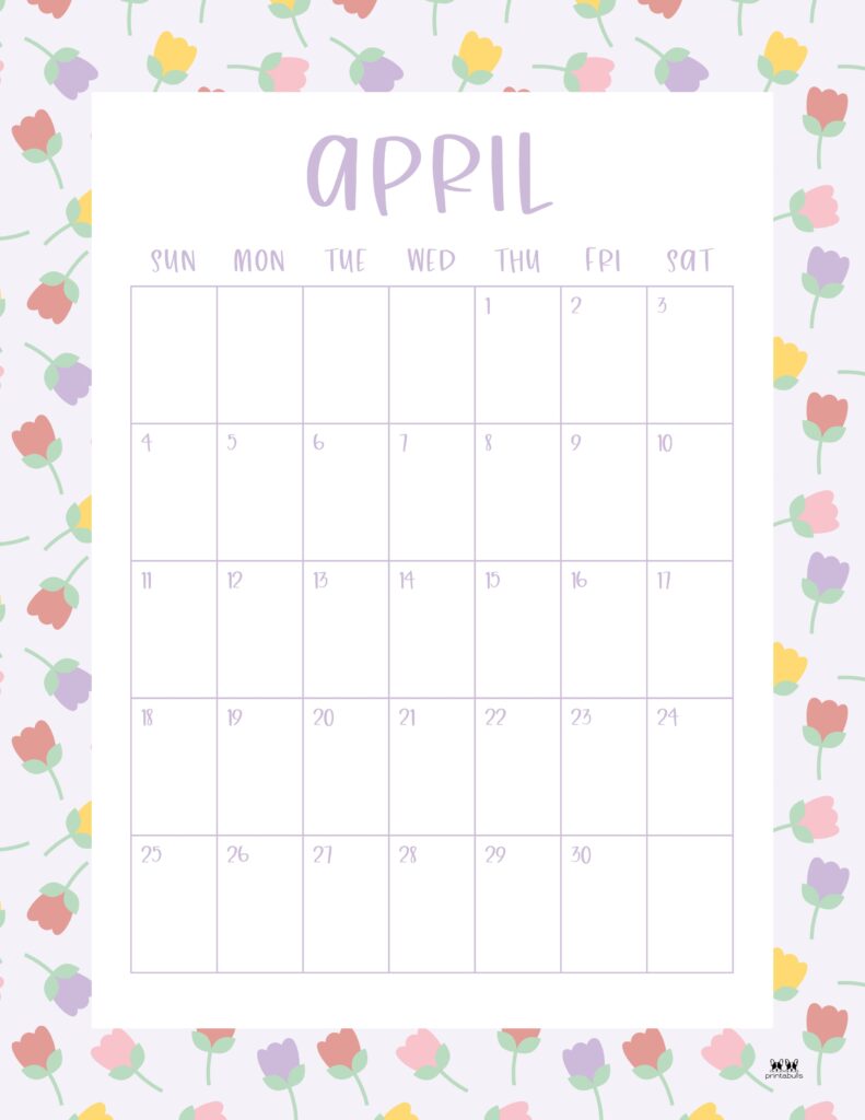 Printable-April-2027-Calendar-Style-54