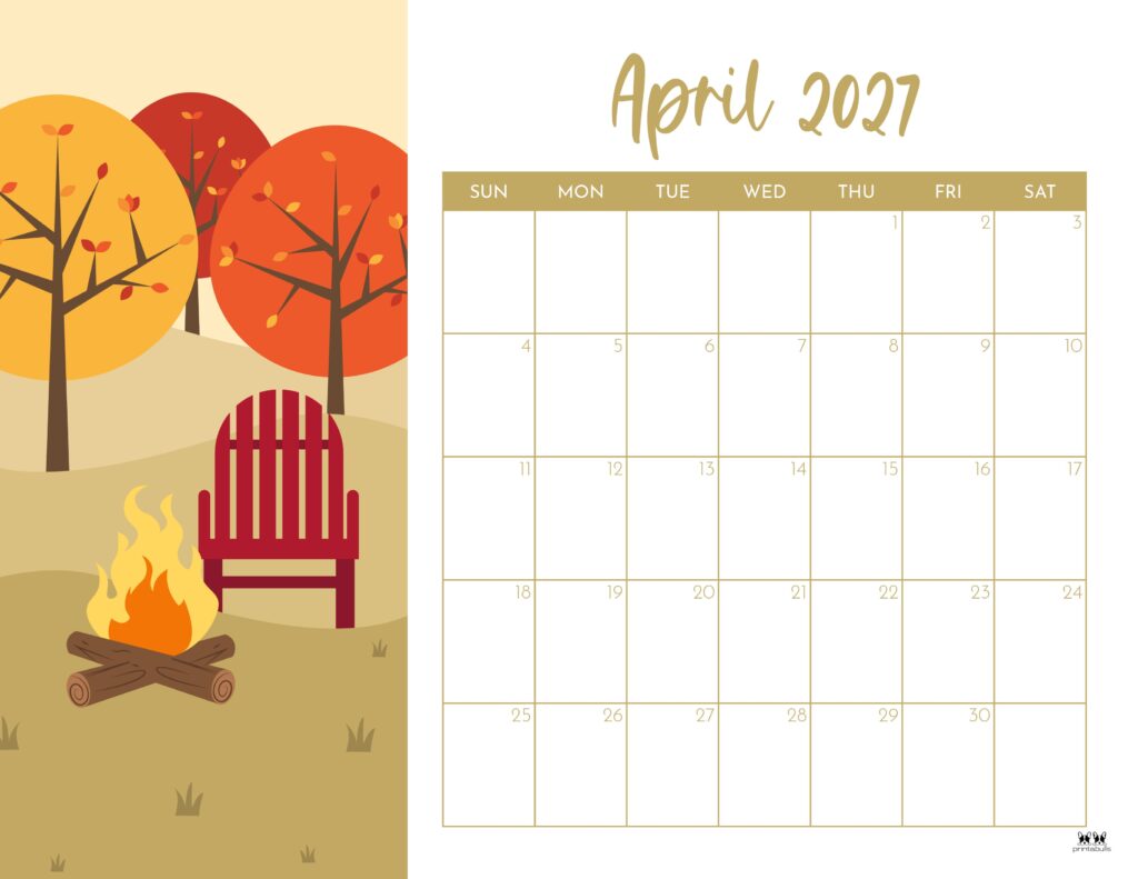 Printable-April-2027-Calendar-Style-55