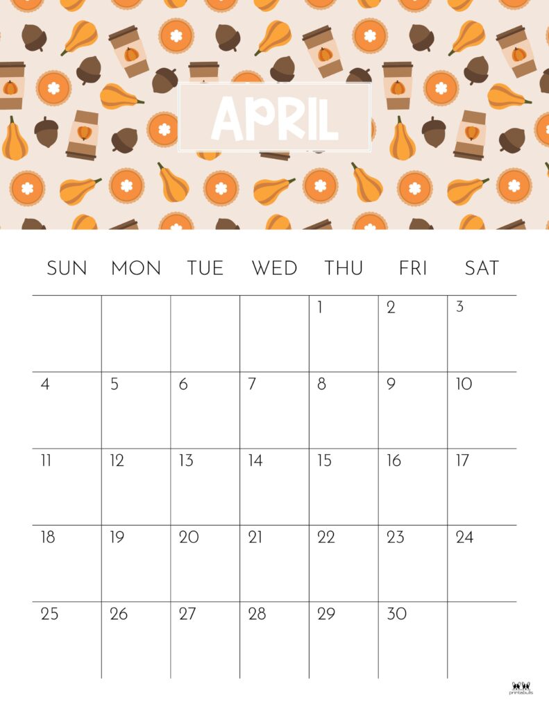 Printable-April-2027-Calendar-Style-56