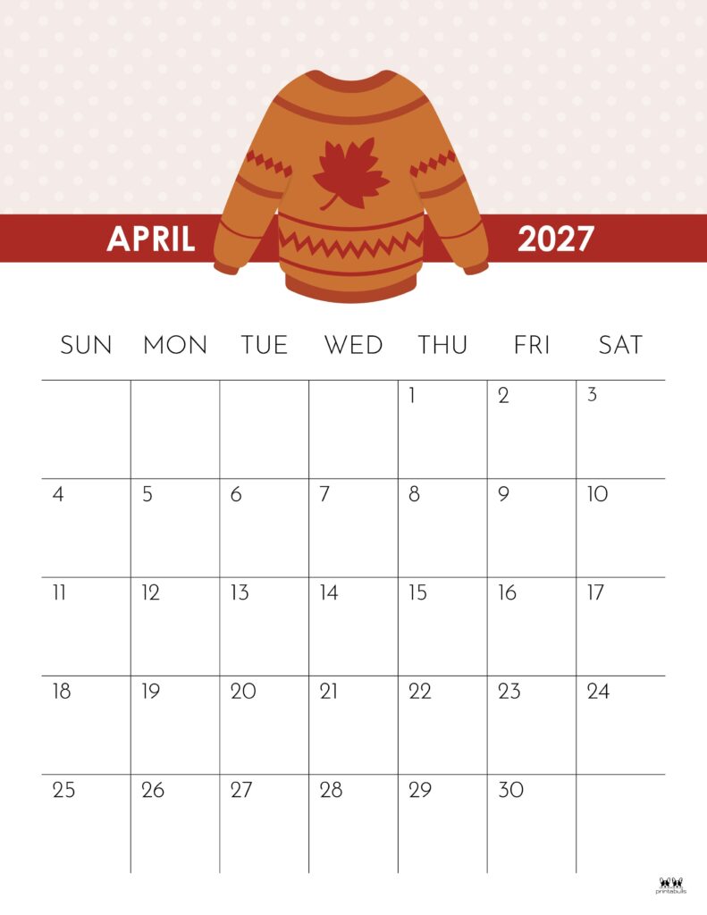 Printable-April-2027-Calendar-Style-57