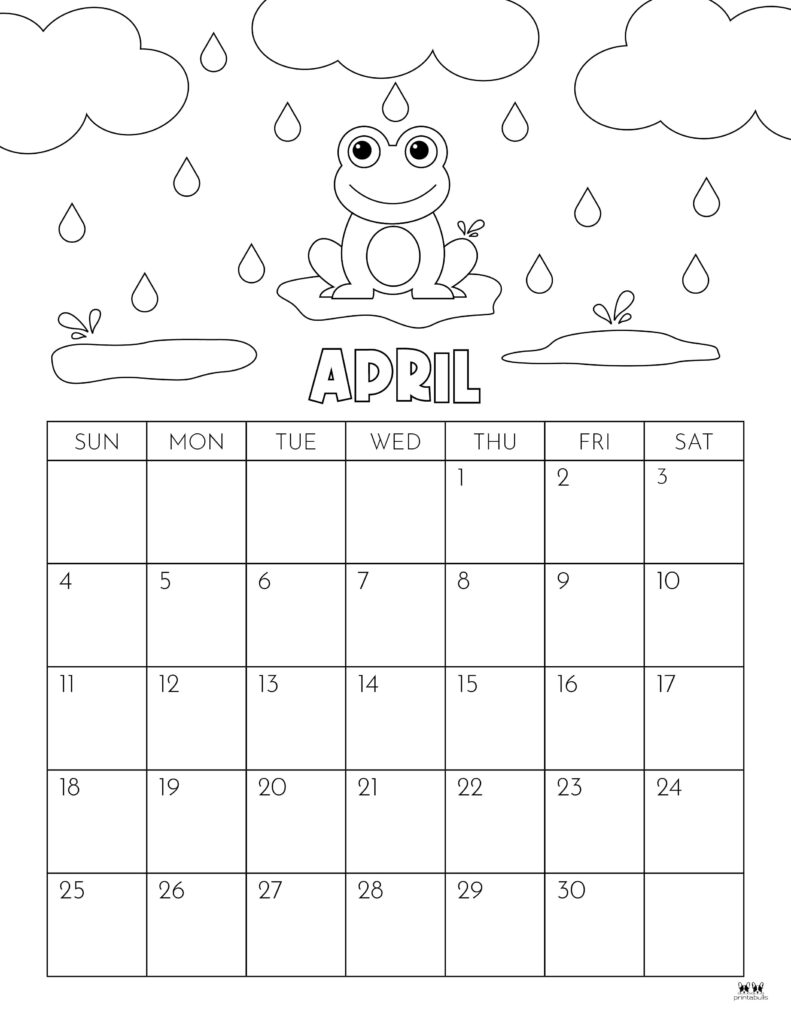 Printable-April-2027-Calendar-Style-58