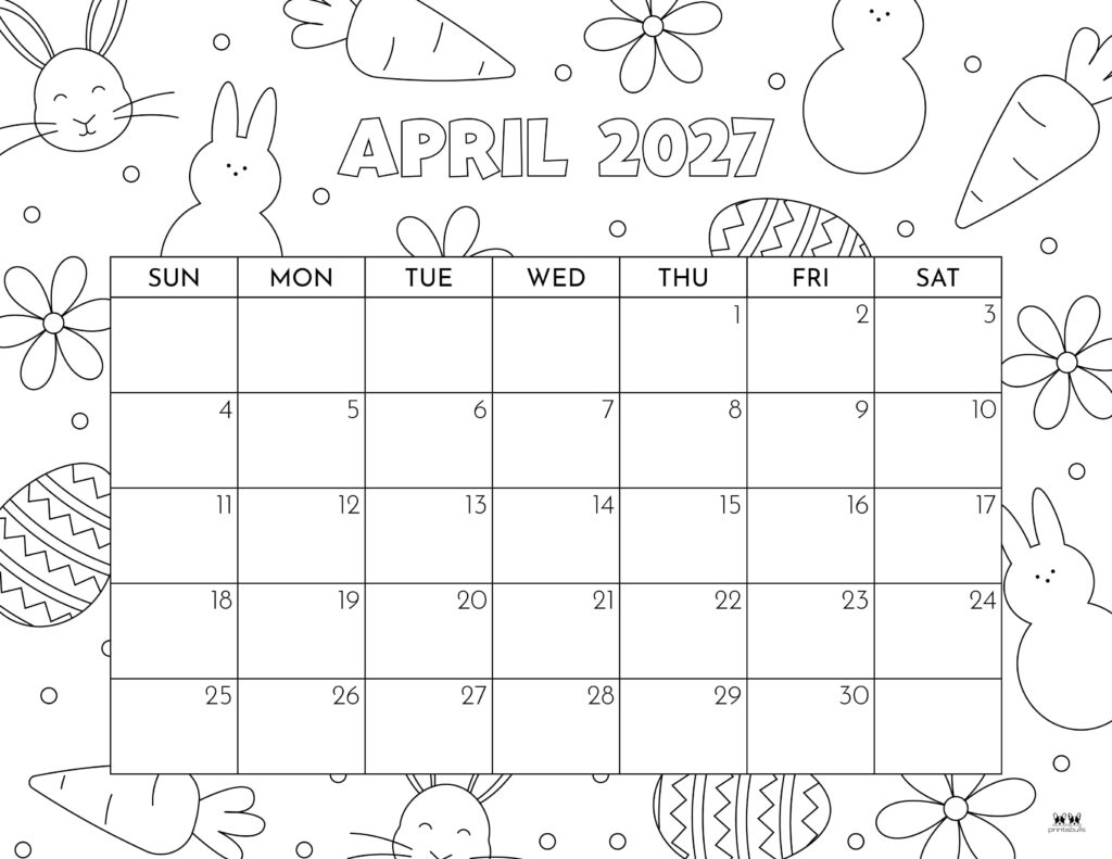 Printable-April-2027-Calendar-Style-59