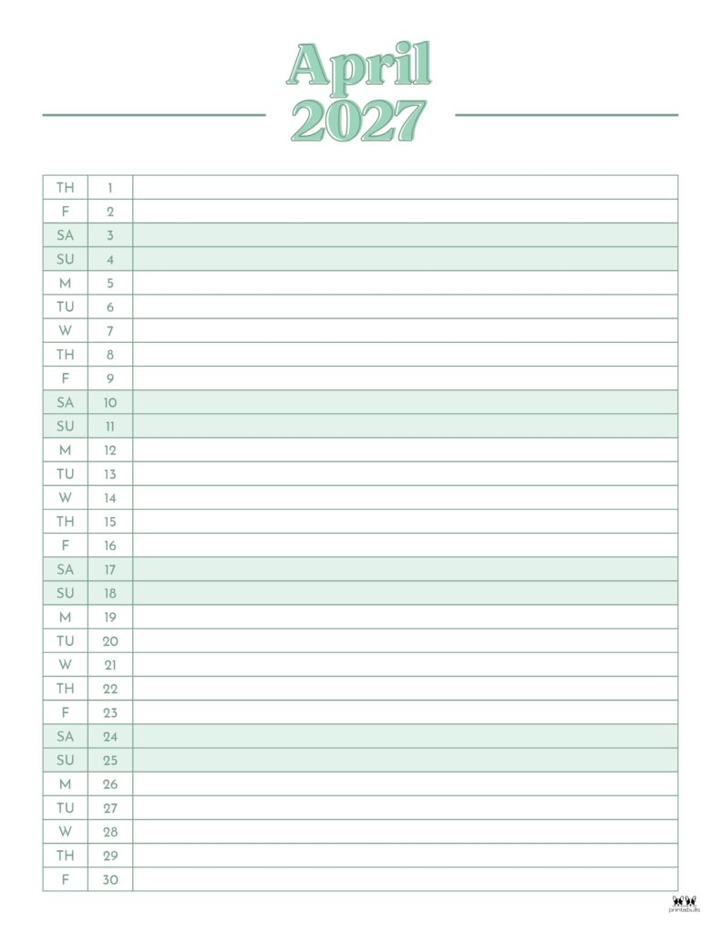 Printable-April-2027-Calendar-Style-62