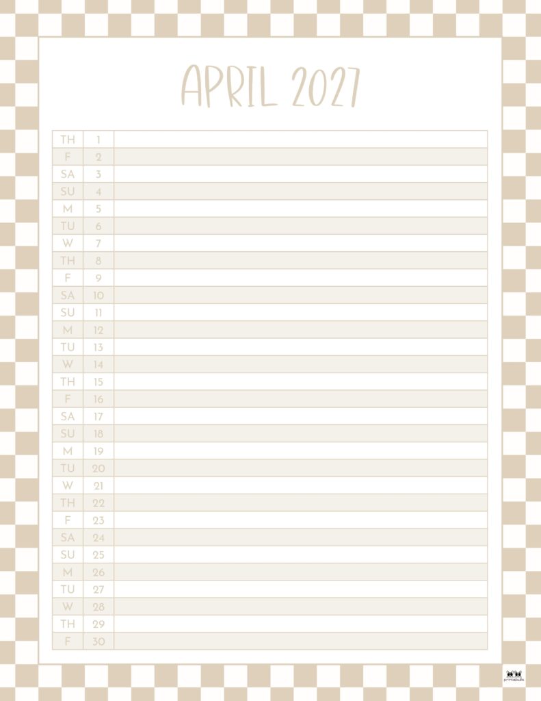 Printable-April-2027-Calendar-Style-64