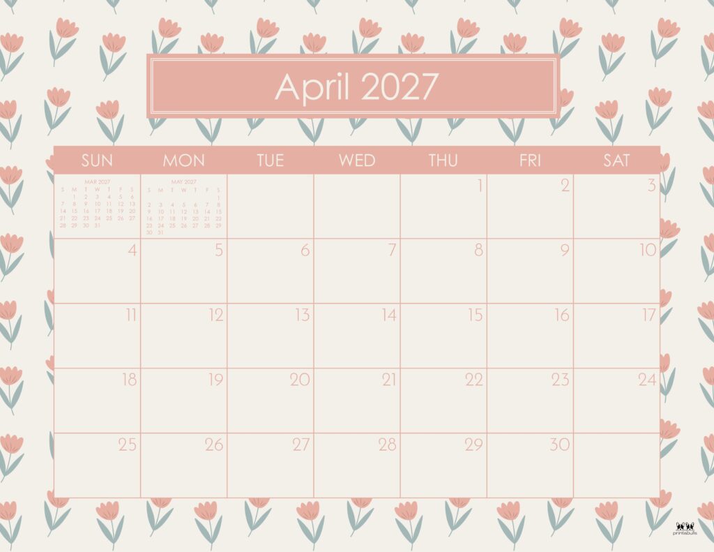 Printable-April-2027-Calendar-Style-65