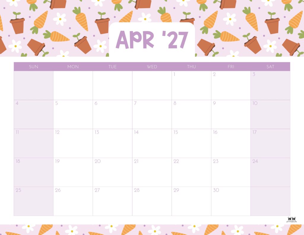 Printable-April-2027-Calendar-Style-66