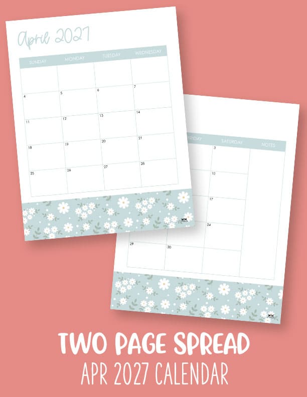 Printable-April-2027-Calendar-Style-67
