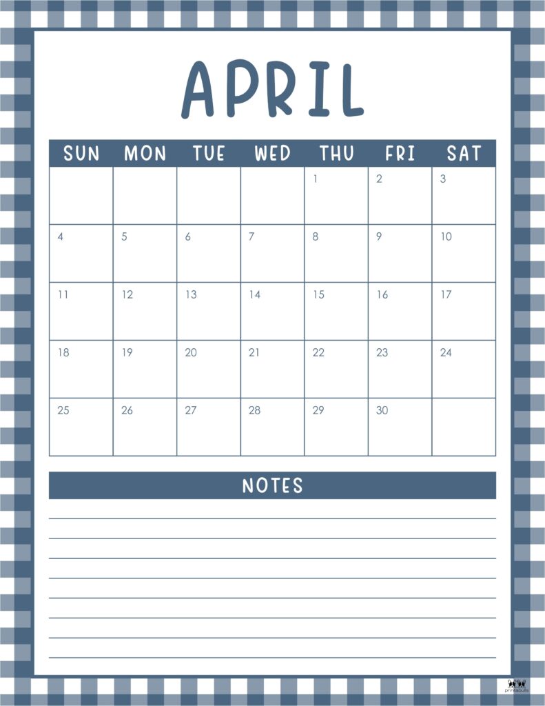 Printable-April-2027-Calendar-Style-69