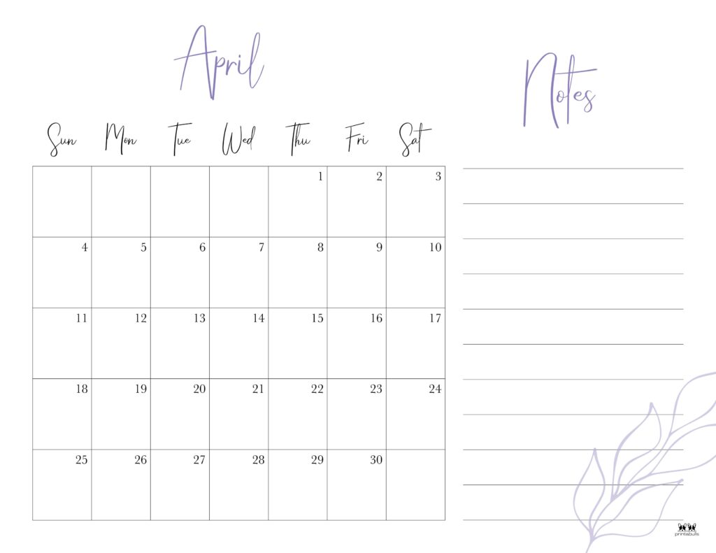 Printable-April-2027-Calendar-Style-7