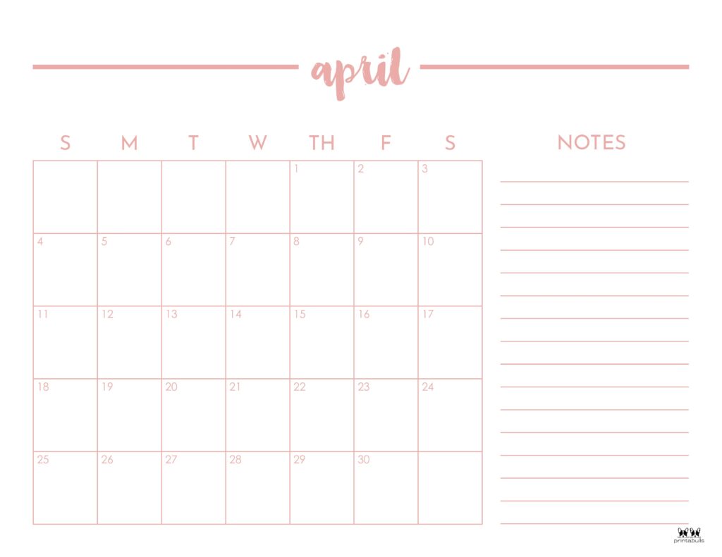 Printable-April-2027-Calendar-Style-70