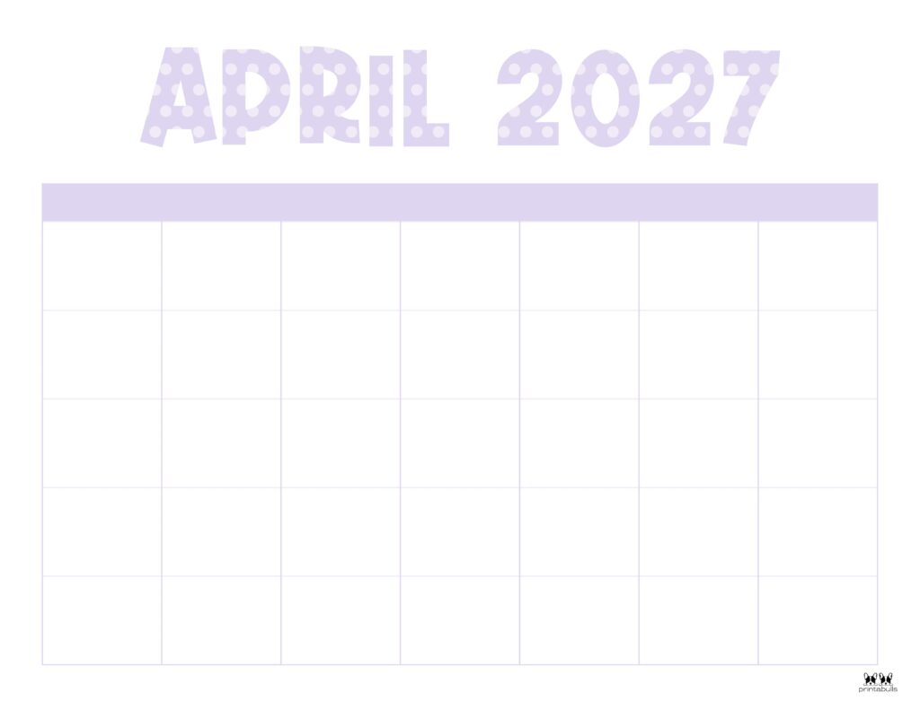 Printable-April-2027-Calendar-Style-72