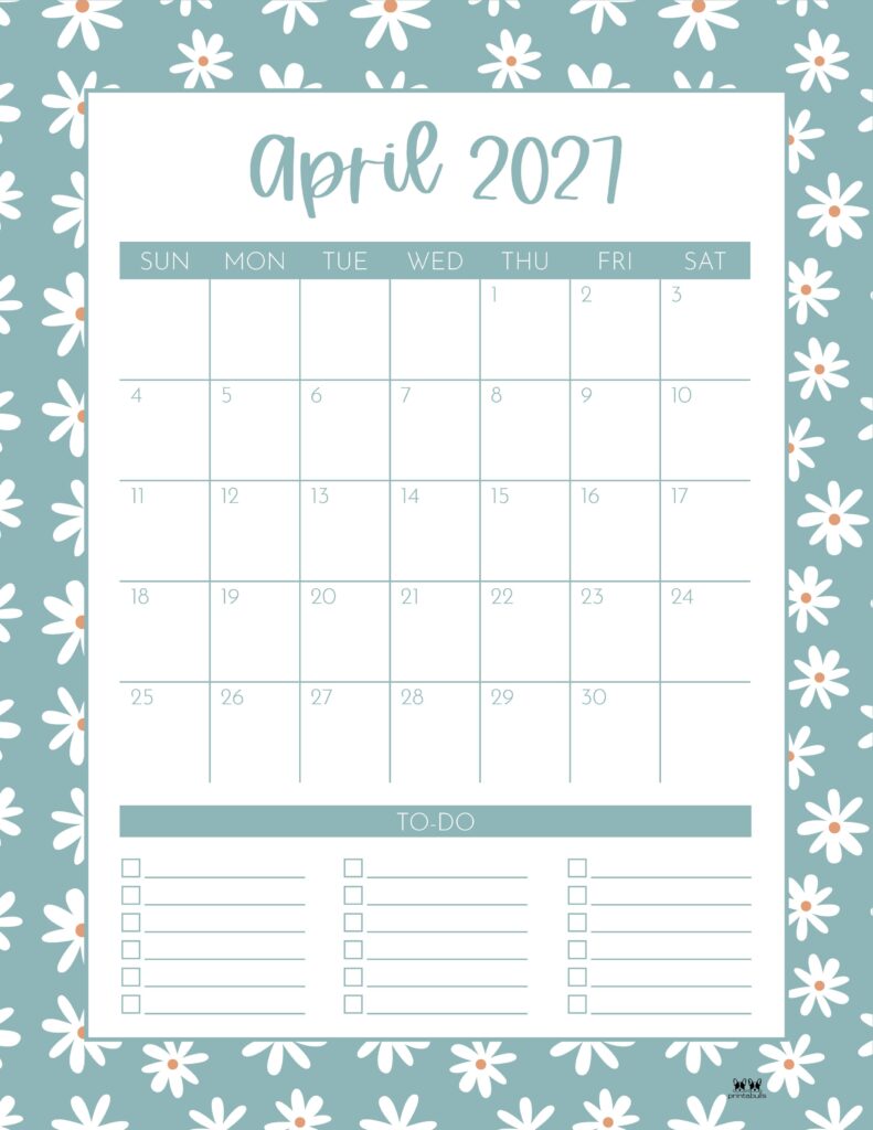 Printable-April-2027-Calendar-Style-77
