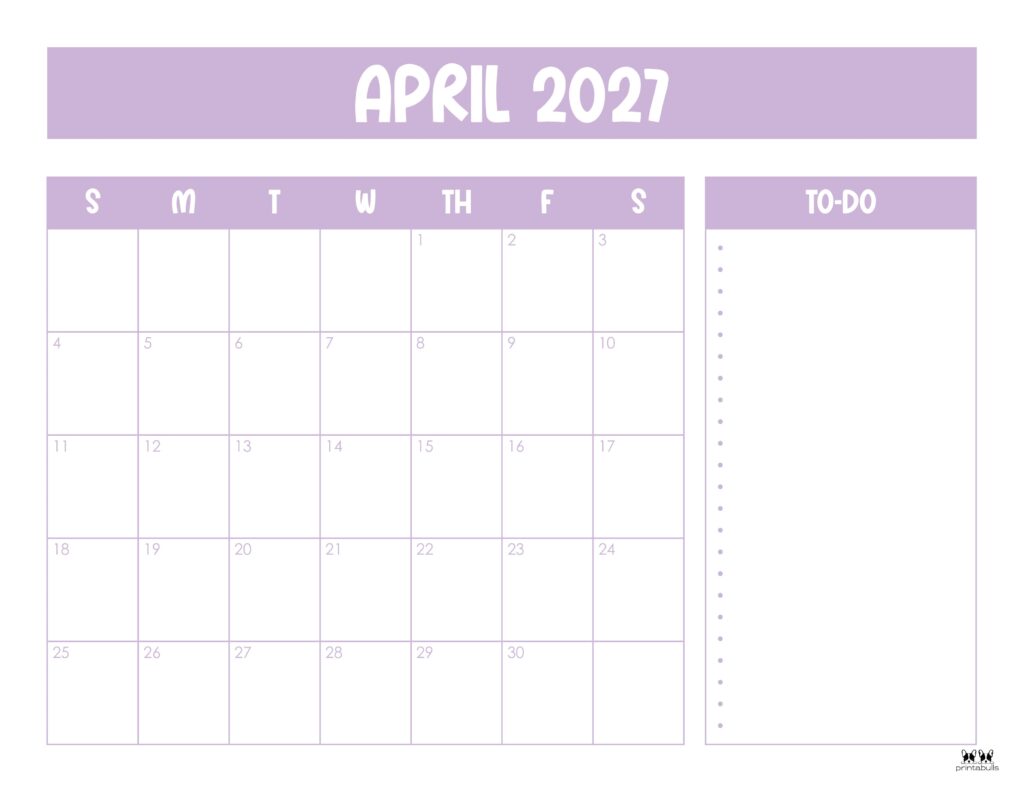 Printable-April-2027-Calendar-Style-78