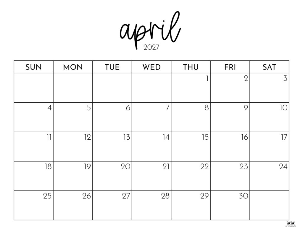 Printable-April-2027-Calendar-Style-79