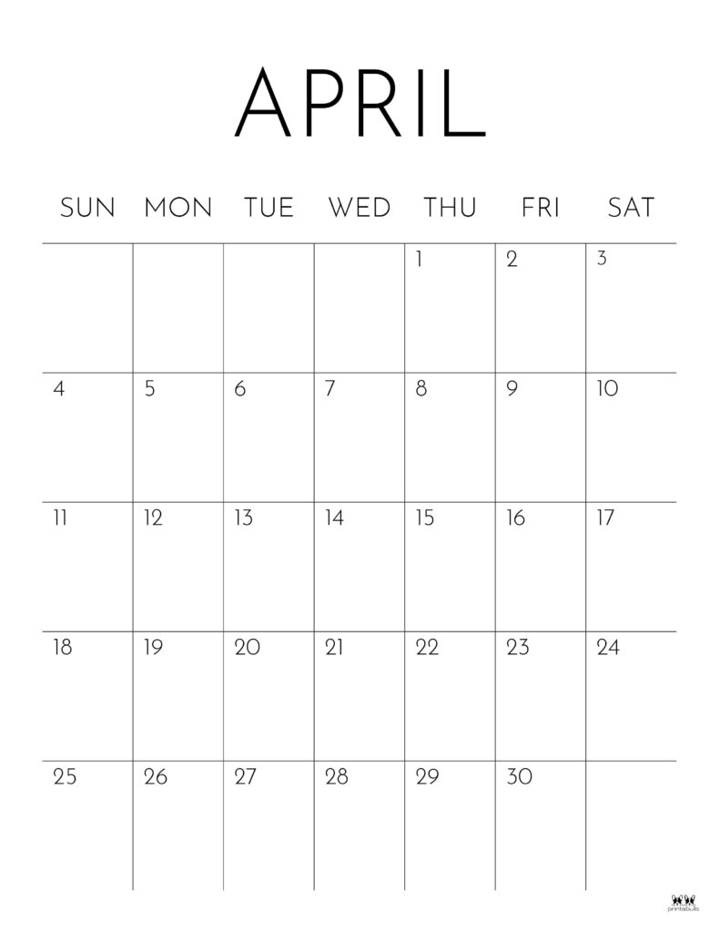 Printable-April-2027-Calendar-Style-80