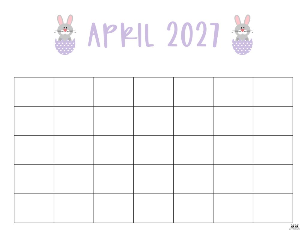 Printable-April-2027-Calendar-Style-83