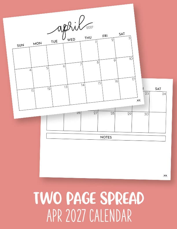 Printable-April-2027-Calendar-Style-84