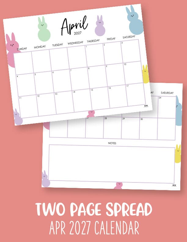 Printable-April-2027-Calendar-Style-85