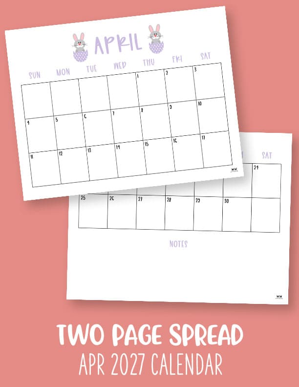 Printable-April-2027-Calendar-Style-86