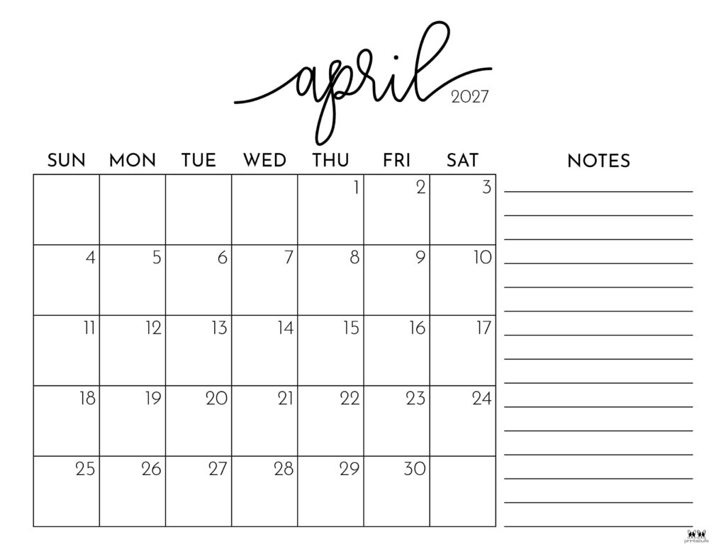 Printable-April-2027-Calendar-Style-88