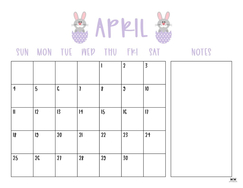 Printable-April-2027-Calendar-Style-91