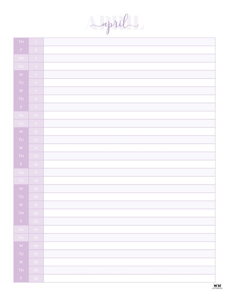 Printable-April-2027-Calendar-Style-93