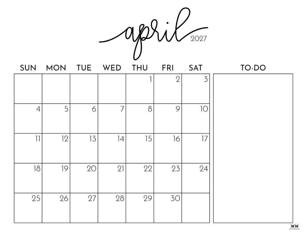 Printable-April-2027-Calendar-Style-94