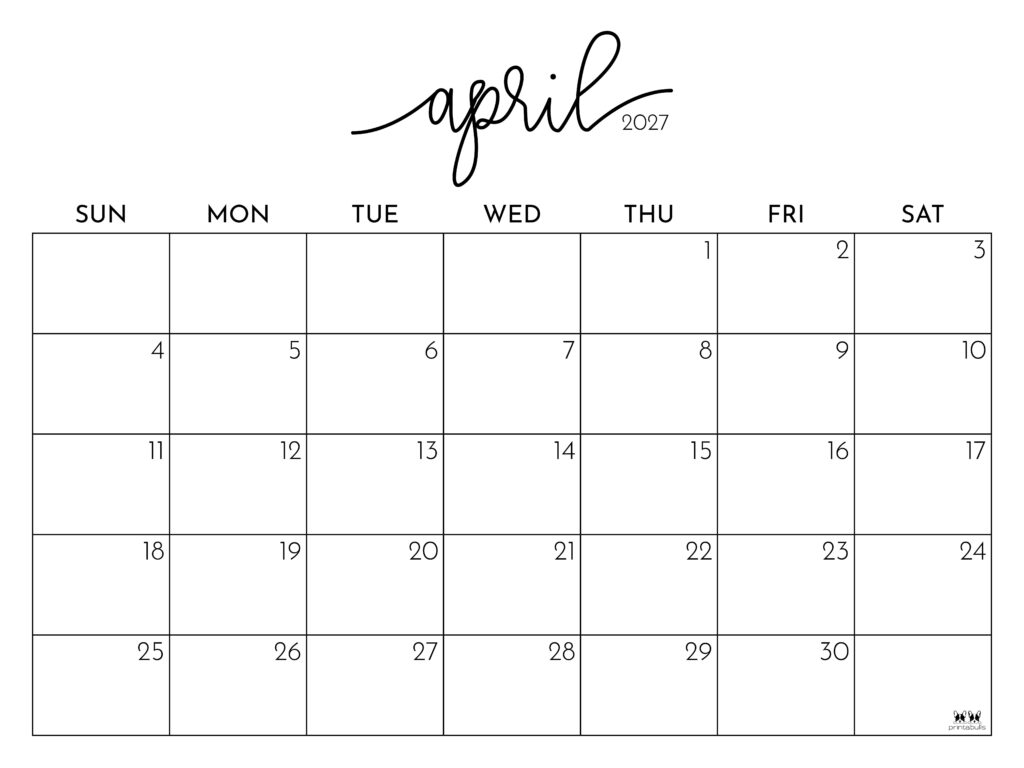 Printable-April-2027-Calendar-Style-97