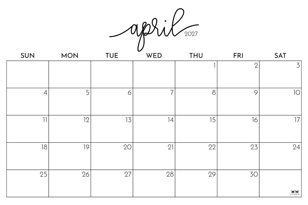 Printable-April-2027-Calendar-Style-98