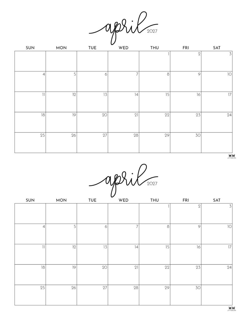 Printable-April-2027-Calendar-Style-99