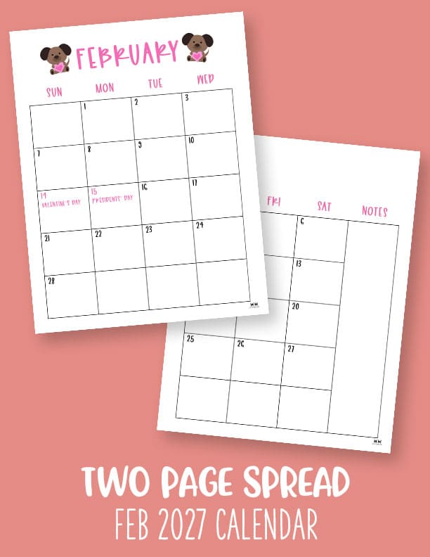 Printable-February-2027-Calendar-Style-104