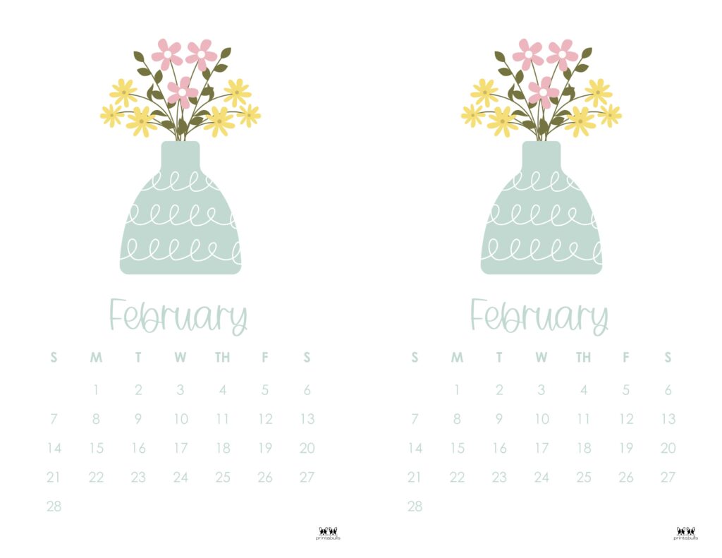 Printable-February-2027-Calendar-Style-106