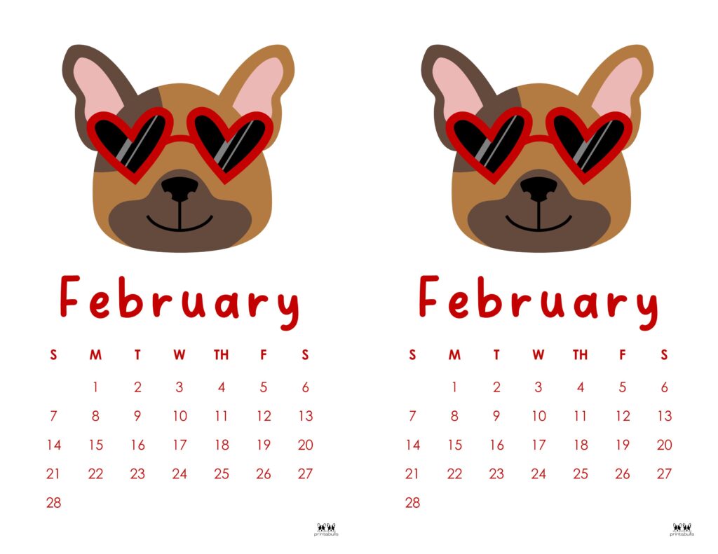 Printable-February-2027-Calendar-Style-107